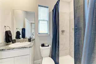 5238 Grove Mill Loop, Bradenton, FL 34211 - Photo 23