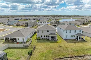 5238 Grove Mill Loop, Bradenton, FL 34211 - Photo 43