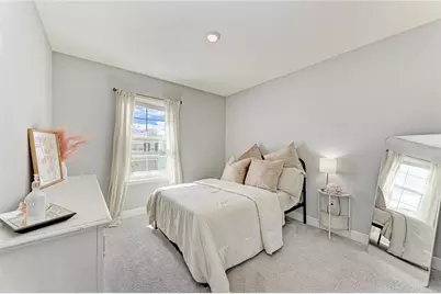 5238 Grove Mill Loop, Bradenton, FL 34211 - Photo 31