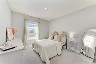 5238 Grove Mill Loop, Bradenton, FL 34211 - Photo 31