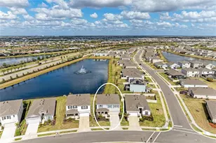 5238 Grove Mill Loop, Bradenton, FL 34211 - Photo 41