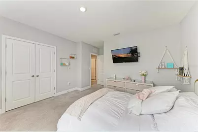 5238 Grove Mill Loop, Bradenton, FL 34211 - Photo 33