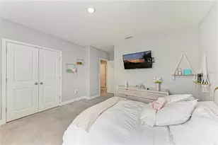 5238 Grove Mill Loop, Bradenton, FL 34211 - Photo 33