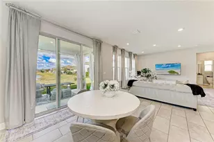 5238 Grove Mill Loop, Bradenton, FL 34211 - Photo 17