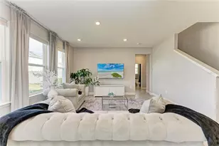 5238 Grove Mill Loop, Bradenton, FL 34211 - Photo 19