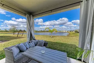 5238 Grove Mill Loop, Bradenton, FL 34211 - Photo 5