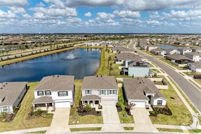 5238 Grove Mill Loop, Bradenton, FL 34211 - Photo 45