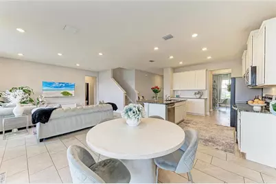 5238 Grove Mill Loop, Bradenton, FL 34211 - Photo 3