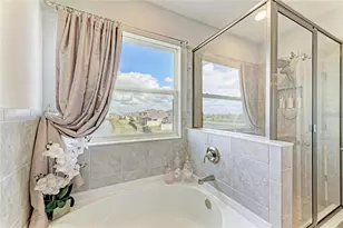 5238 Grove Mill Loop, Bradenton, FL 34211 - Photo 29