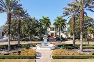7921 Waterton Ln, Lakewood Ranch, FL 34202 - Photo 75