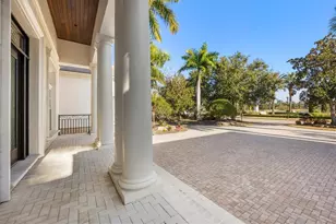 7921 Waterton Ln, Lakewood Ranch, FL 34202 - Photo 61