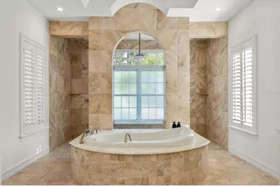 7921 Waterton Lane, Lakewood Ranch, FL 34202 - Photo 37