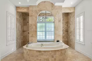 7921 Waterton Ln, Lakewood Ranch, FL 34202 - Photo 37