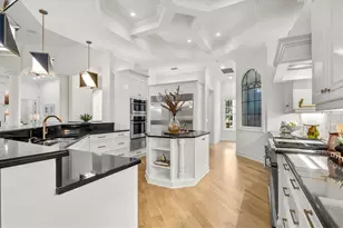 7921 Waterton Ln, Lakewood Ranch, FL 34202 - Photo 23