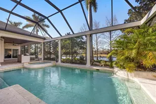 7921 Waterton Ln, Lakewood Ranch, FL 34202 - Photo 57