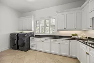 7921 Waterton Ln, Lakewood Ranch, FL 34202 - Photo 47