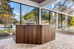 7921 Waterton Ln, Lakewood Ranch, FL 34202 - Photo 53