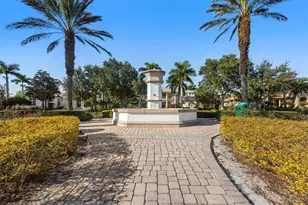 7921 Waterton Ln, Lakewood Ranch, FL 34202 - Photo 61