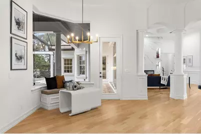 7921 Waterton Lane, Lakewood Ranch, FL 34202 - Photo 19