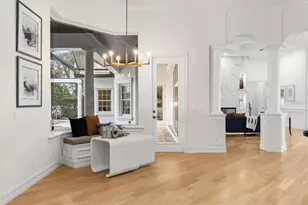 7921 Waterton Ln, Lakewood Ranch, FL 34202 - Photo 19