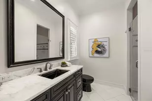 7921 Waterton Ln, Lakewood Ranch, FL 34202 - Photo 45