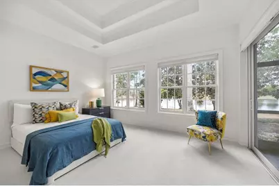 7921 Waterton Lane, Lakewood Ranch, FL 34202 - Photo 39