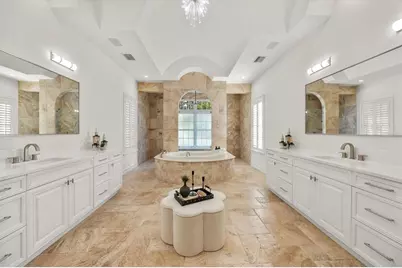 7921 Waterton Lane, Lakewood Ranch, FL 34202 - Photo 37