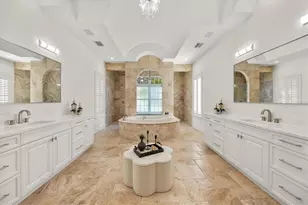 7921 Waterton Ln, Lakewood Ranch, FL 34202 - Photo 37