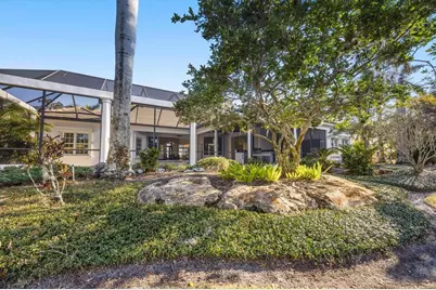 7921 Waterton Lane, Lakewood Ranch, FL 34202 - Photo 63