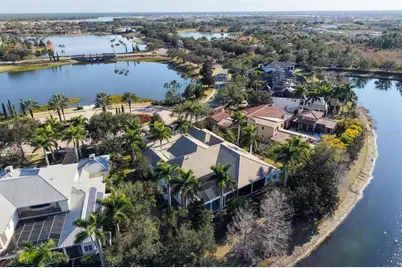 7921 Waterton Lane, Lakewood Ranch, FL 34202 - Photo 77