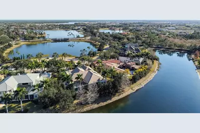 7921 Waterton Lane, Lakewood Ranch, FL 34202 - Photo 67