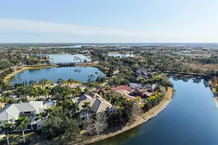 7921 Waterton Ln, Lakewood Ranch, FL 34202 - Photo 67