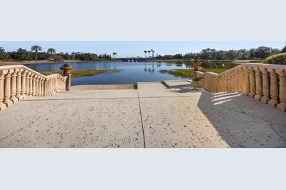7921 Waterton Lane, Lakewood Ranch, FL 34202 - Photo 65