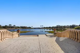 7921 Waterton Ln, Lakewood Ranch, FL 34202 - Photo 65
