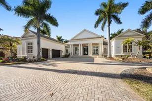 7921 Waterton Ln, Lakewood Ranch, FL 34202 - Photo 3