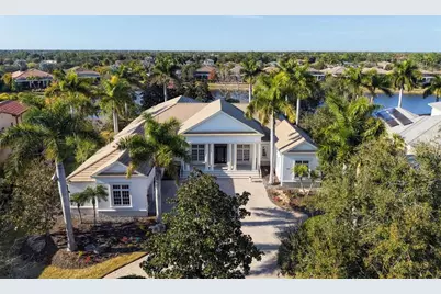 7921 Waterton Lane, Lakewood Ranch, FL 34202 - Photo 1