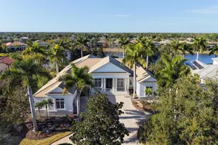 7921 Waterton Ln, Lakewood Ranch, FL 34202 - Photo 1