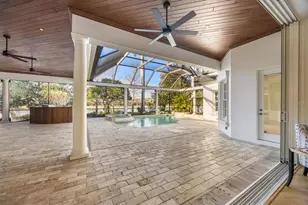7921 Waterton Ln, Lakewood Ranch, FL 34202 - Photo 59