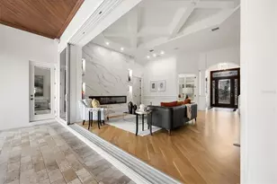 7921 Waterton Ln, Lakewood Ranch, FL 34202 - Photo 15