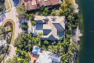 7921 Waterton Ln, Lakewood Ranch, FL 34202 - Photo 73