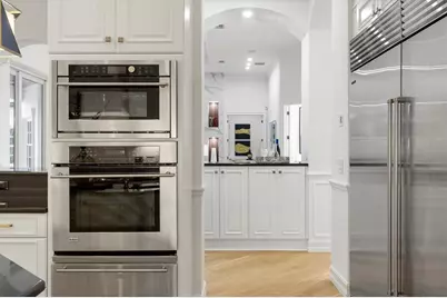 7921 Waterton Lane, Lakewood Ranch, FL 34202 - Photo 25