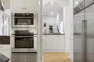 7921 Waterton Ln, Lakewood Ranch, FL 34202 - Photo 25