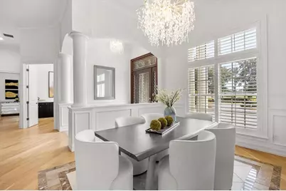 7921 Waterton Lane, Lakewood Ranch, FL 34202 - Photo 15