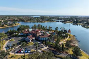 7921 Waterton Ln, Lakewood Ranch, FL 34202 - Photo 69