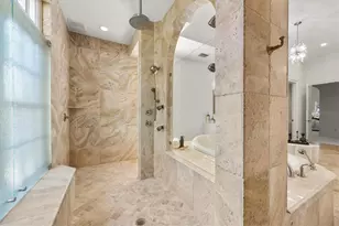 7921 Waterton Ln, Lakewood Ranch, FL 34202 - Photo 39