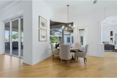 7921 Waterton Lane, Lakewood Ranch, FL 34202 - Photo 21