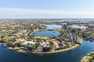 7921 Waterton Ln, Lakewood Ranch, FL 34202 - Photo 65