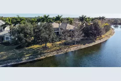 7921 Waterton Lane, Lakewood Ranch, FL 34202 - Photo 63