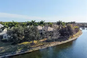 7921 Waterton Ln, Lakewood Ranch, FL 34202 - Photo 63