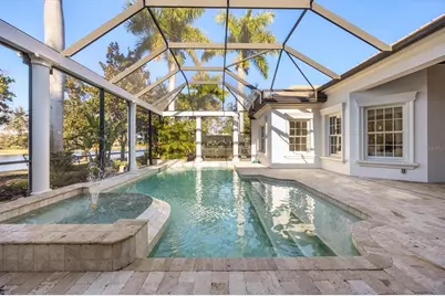 7921 Waterton Lane, Lakewood Ranch, FL 34202 - Photo 7